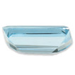 Emerald 1.08 Aquamarine - #1085696