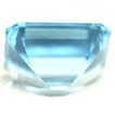 Emerald 8.62 Aquamarine - #1085754
