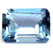 Emerald 0.91 Aquamarine - #1085760