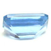 Emerald 0.91 Aquamarine - #1085760