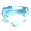 Cushion 2.23 Aquamarine - #1085770