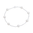 WEBPL00016