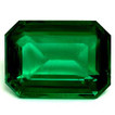 Emerald 1.51 Green Emerald - #1085389