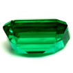 Emerald 1.51 Green Emerald - #1085389