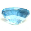 Oval 1.15 Aquamarine - #1085772
