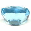 Cushion 2.19 Aquamarine - #1085745