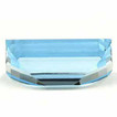 Emerald 1.38 Aquamarine - #1085747