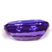 Cushion 14.78 Tanzanite - #1085864