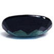 Oval 1.19 Blue Sapphire - #1085334