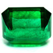 Emerald 4.10 Green Emerald - #1085459