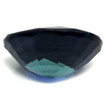 Oval 0.69 Blue Sapphire - #1085264