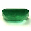 Emerald 2.99 Green Emerald - #1085372
