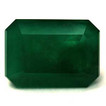 Emerald 4.39 Green Emerald - #1085378