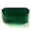 Emerald 4.39 Green Emerald - #1085378