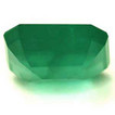 Emerald 1.61 Green Emerald - #1085375