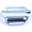 Emerald 0.71 Aquamarine - #1085579