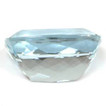 Cushion 5.42 Aquamarine - #1085499