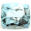 Cushion 5.13 Aquamarine - #1085561