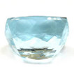 Cushion 5.13 Aquamarine - #1085561