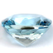 Cushion 1.30 Aquamarine - #1085600