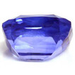 Emerald 2.02 Blue Sapphire - #1085477