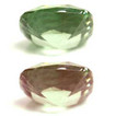Cushion 1.49 Alexandrite - #1085471