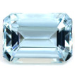 Emerald 1.07 Aquamarine - #1085607