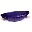 Marquise 2.78 Tanzanite - #1085926