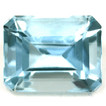Emerald 2.46 Aquamarine - #1085630