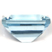 Emerald 2.46 Aquamarine - #1085630