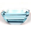 Emerald 1.63 Aquamarine - #1085631