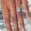 SMD1813652-lifestyle