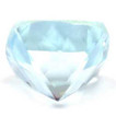 Cushion 2.16 Aquamarine - #1085621