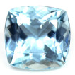 Cushion 2.16 Aquamarine - #1085620