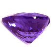 Heart 2.80 Tanzanite - #1086199