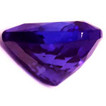 Heart 1.92 Tanzanite - #1086193