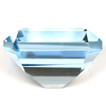 Emerald 2.44 Aquamarine - #1085647