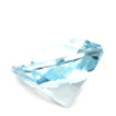 Cushion 3.90 Aquamarine - #1085655