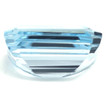 Emerald 8.41 Aquamarine - #1085702