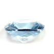 Cushion 4.46 Aquamarine - #1085708