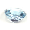 Cushion 5.24 Aquamarine - #1085701