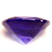 Cushion 1.98 Tanzanite - #1086375