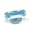 Cushion 1.44 Aquamarine - #1085730