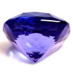 Cushion 1.71 Tanzanite - #1086374