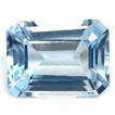 Emerald 1.92 Aquamarine - #1085724