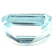 Emerald 2.13 Aquamarine - #1085725