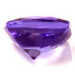 Cushion 1.19 Tanzanite - #1086148