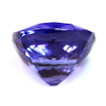 Cushion 5.02 Tanzanite - #1085981