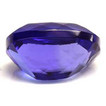 Cushion 3.23 Tanzanite - #1086132