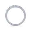 B142M00265-U